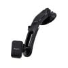 هولدر داشبوردی یسیدو مدل YESIDO C107 Holder