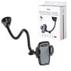 هولدر داشبوردی یسیدو مدل YESIDO C108 Holder