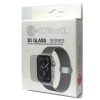 محافظ صفحه نمایش کوتتسی مناسب برای اپل واچ سایز COTEETCI APPLE WATCH 44 mm