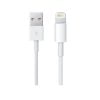 کابل اورجینال آیفون Apple