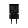 samsung-QC3-travel-charger
