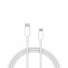 کابل اورجینال تایپ سی به آیفون Apple TYPE C To Lightning طول 1 متر