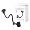هولدر داشبوردی یسیدو مدل YESIDO C109 Holder