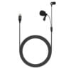 میکروفن یقه ای جیماری مدل Jmary MC-R6 Microphone