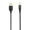 کابل مگنتی آیفون لیتانگ مدل Letang LT-i6-23 MAGNETIC CABLE