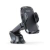هولدر داشبوردی یسیدو مدل YESIDO C139 FREE STRETCH CUP CAR HOLDER