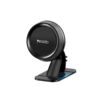 پایه نگهدارنده گوشی موبایل یسیدو YESIDO C60