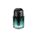 دستگاه بخور ساز و خوشبو کننده گرین مدل Green Fragrance Air Diffuser