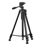 سه پایه دوربین و گوشی Meacces Ma-2202