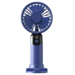 پنکه دستی نیتو مدل NITU-NF07
