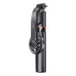 سه پایه نگهدارنده گوشی موبایل یسیدو مدل SF19