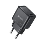 شارژر دیواری فست شارژ Yesido YC63 1Port PD 30W