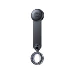 پایه نگهدارنده گوشی موبایل یسیدو مدل yesido c217