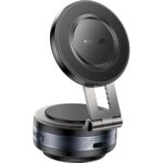 پایه نگهدارنده و هولدر موبایل یسیدو مدل yesido c225