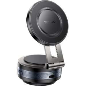 پایه نگهدارنده و هولدر موبایل یسیدو مدل yesido c225