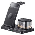 شارژر بی سیم یسیدو مدل DS22