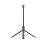مونوپاد و سه پایه گرین لاین مدل AUTO POP TRIPOD