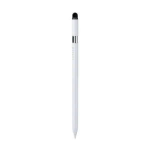 قلم نوری لِولو مدل SKYSTICK STYLUS PEN