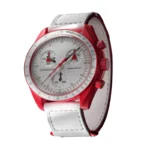ساعت هوشمند گرین لاین مدل Mars Smart Watch
