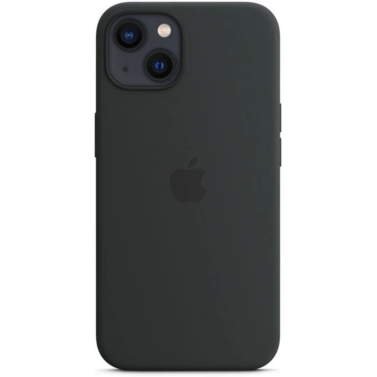 ip 15