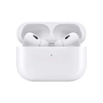 هندزفری بلوتوث دوگوش گرین لاین Earbuds Pro 2 مدل GL-P2 ANC