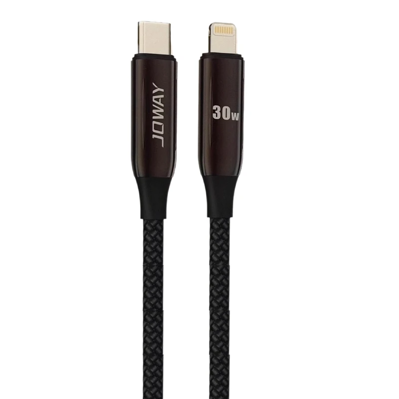 joway li173 -1