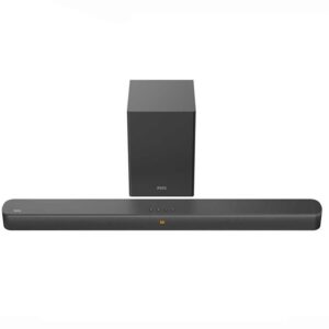 ساندبار میفا مدل SB211