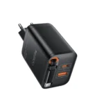 شارژر دیواری فست شارژ Yesido YC99 2Port PD 40W