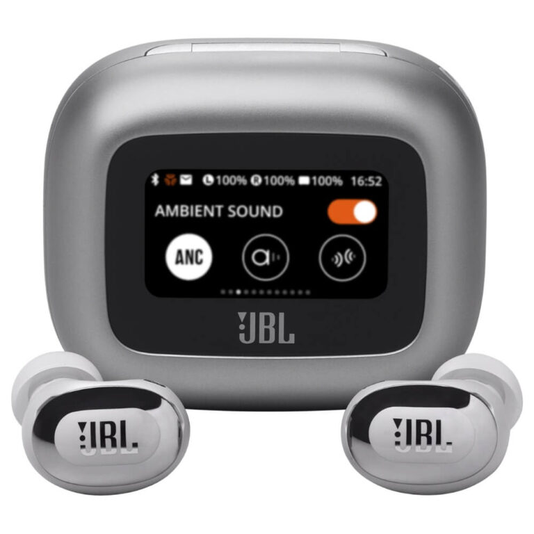 jbl-live-buds-3-silver-1-768x768