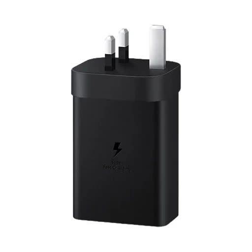 samsung 65w -0