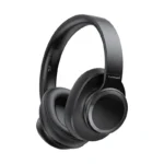 هدفون بی سیم تویین مکس TWINMAX MA-47