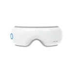 ماساژور چشم گرین لاین Green Lion Smart Eye Massager GNEYEMSG41WH