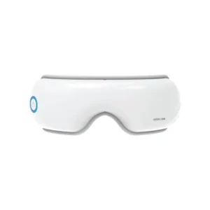 ماساژور چشم گرین لاین Green Lion Smart Eye Massager GNEYEMSG41WH