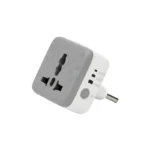 مبدل تایمردار 3 به 2 مکس پاور مدل Max Power Protector