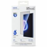 گلس x-level سامسونگ S26 Ultra | تمام صفحه و ضدضربه