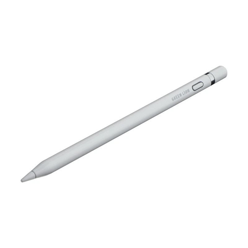 قلم لمسی گرین لاین مدل Universal Pencil 2