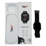 ساعت هوشمند بوف مدل Prestige Plus