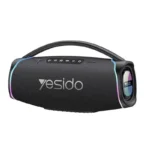 اسپیکر بلوتوثی یسیدو YSW46